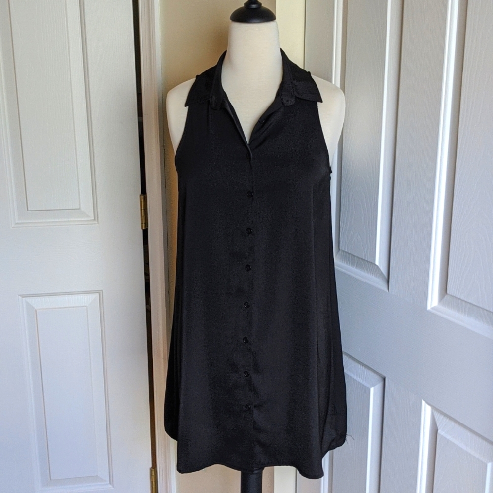 Honey Punch Dress